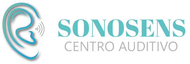 Sonosens Centro Auditivo
