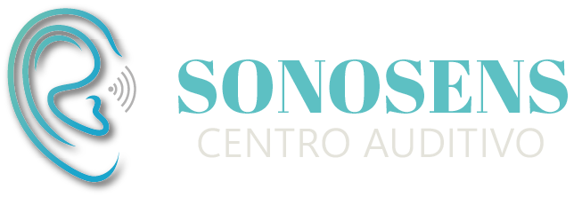 Sonosens Centro Auditivo
